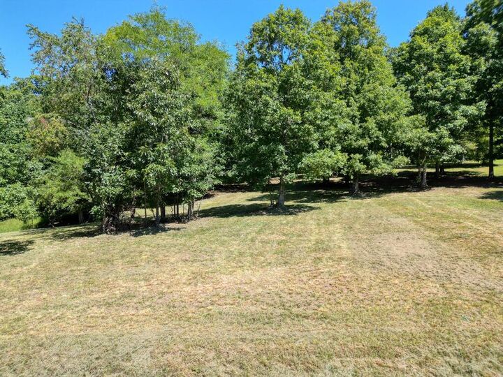 Property Photo:  Lot 21 Chatuge Shores Overlook  NC 28904 