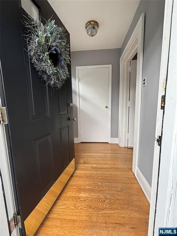 Property Photo:  423 Closter Dock Road  NJ 07624 
