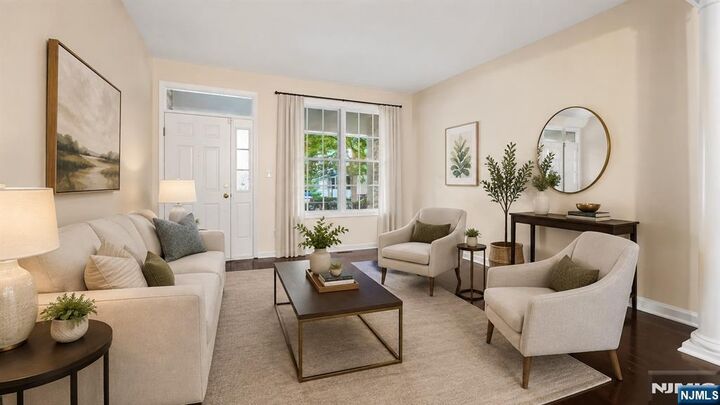 Property Photo:  195 Levinberg Lane  NJ 07470 