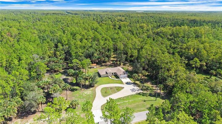 Property Photo:  4993 18th Ave SE  FL 34117 
