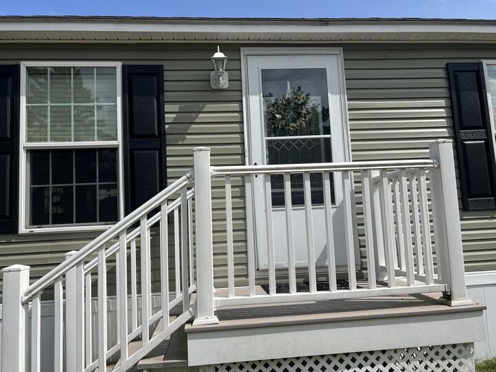 Property Photo: 139 Bluefish Boulevard NH 03801