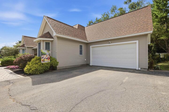 Property Photo: 12 Pasture Drive NH 03235