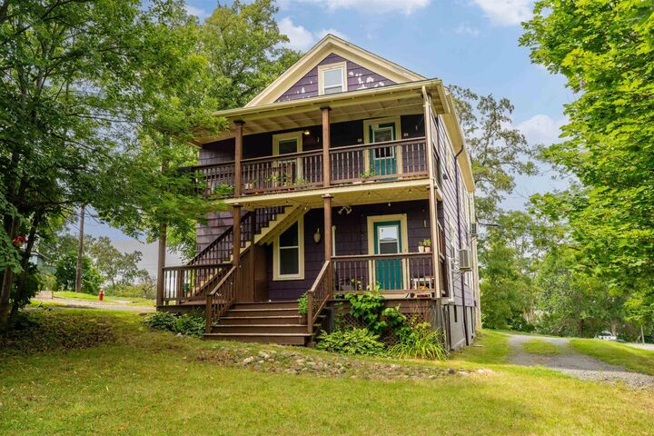 Property Photo:  9 Cedar Street  NS B3A 2K2 