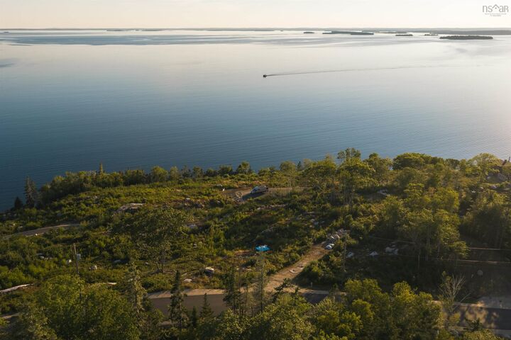 Property Photo:  Lot 29 Anchors Way  NS B0J 1T0 