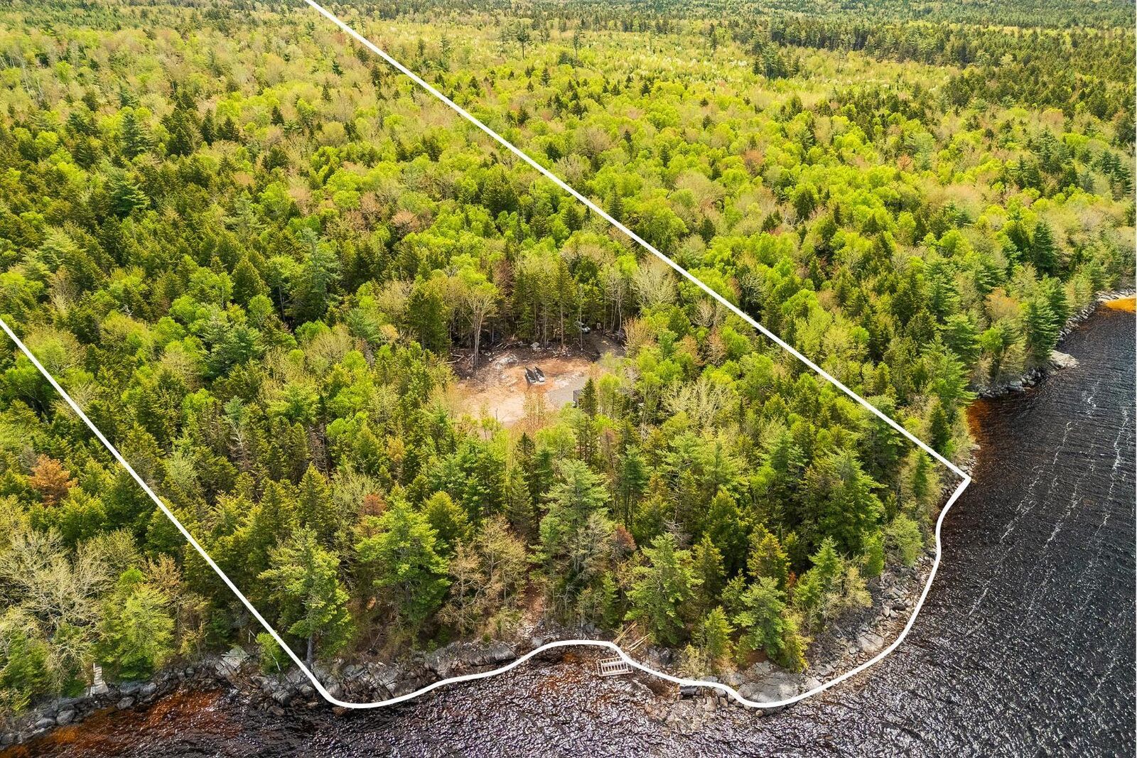 Property Photo:  170 South Point Road  NS B0J 2M0 