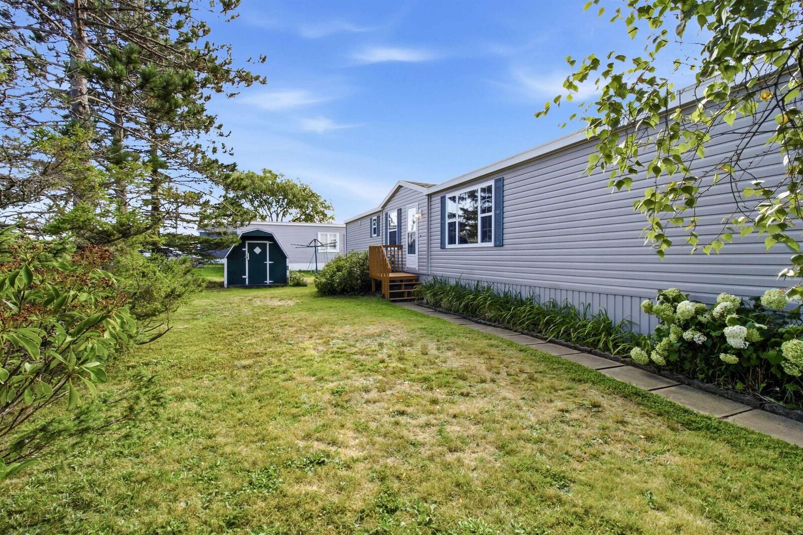 Property Photo:  22 Davis Drive  NS B0N 1Z0 