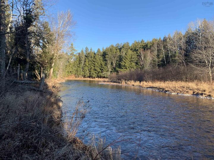 Property Photo:  Lot 4B Hunter Road  NS B0M 1Z0 
