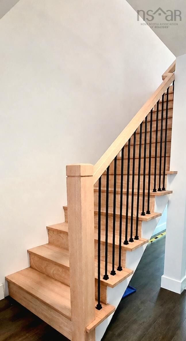 Property Photo:  967 Pleasant Street  NS B0P 1H0 