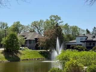 Property Photo:  3529 Green Ridge Road  MN 55305 