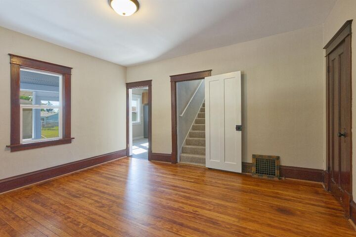 Property Photo: 251 Winsted Avenue W MN 55395