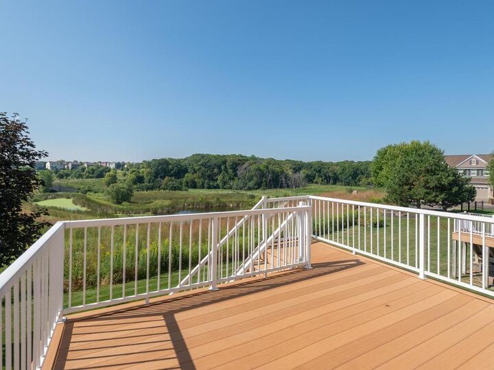 Property Photo: 1511 Pembroke Pass MN 55317