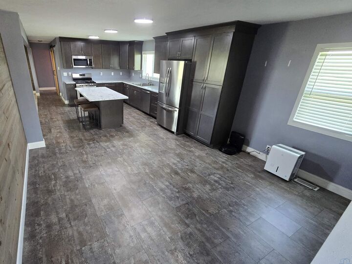 Property Photo:  1718 Bettin Ave  IA 51053 