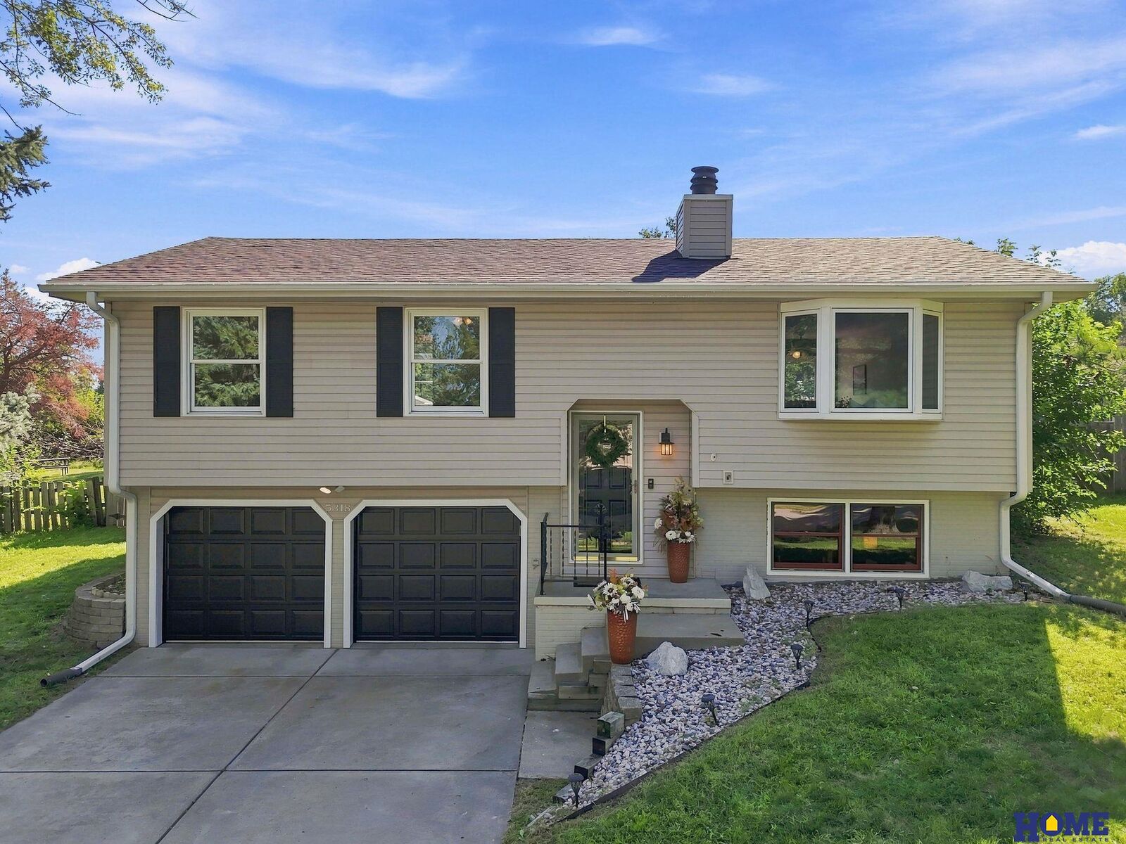 Property Photo:  5318 S 39th Street  NE 68516 