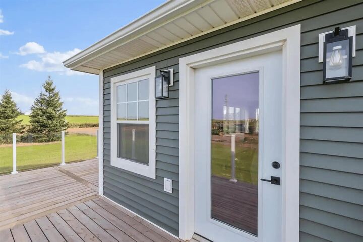 Property Photo:  163 McCardle Road  PE C0B 1N0 