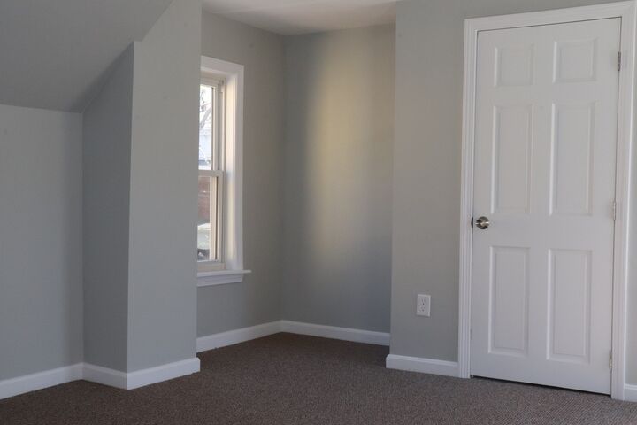 Property Photo:  60 Broad St 1  MA 01901 