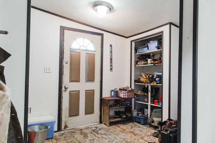 Property Photo:  55-51037 Twp Rd 714  AB T8X 4B2 