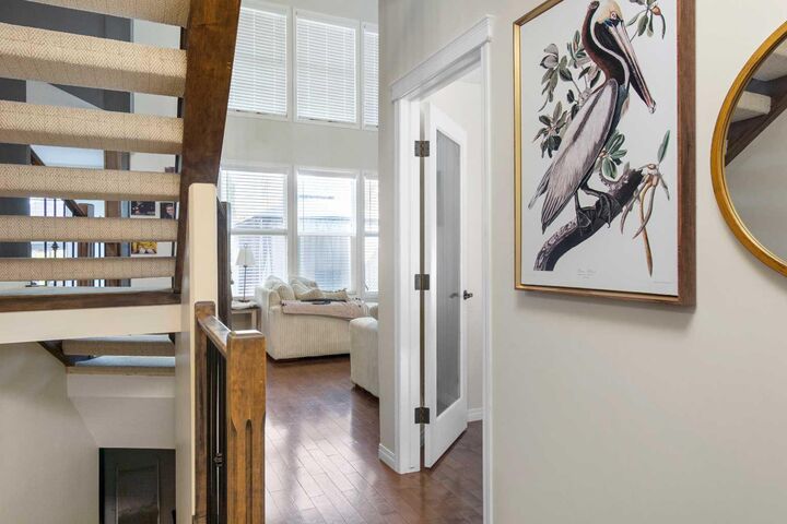 Property Photo: 6636 111 Street AB T8W 2Y9