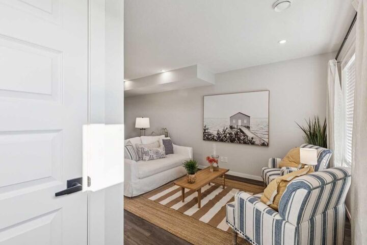 Property Photo:  135 Mahogany Parade SE 1203  AB T3M 4K2 