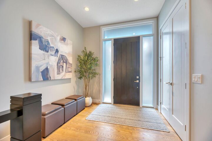 Property Photo: 164 Cranbrook Drive SE AB T3M 2S7