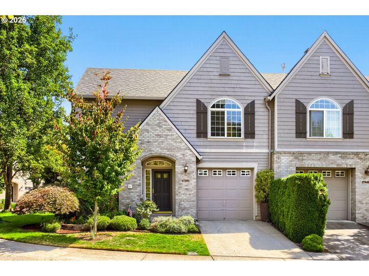 Property Photo:  17951 SE 41st Loop  WA 98683 
