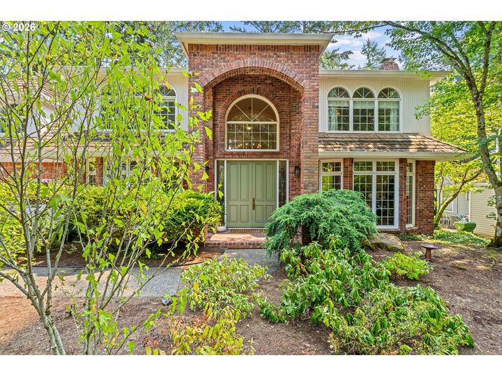 Property Photo:  16193 Matthew Ct  OR 97034 