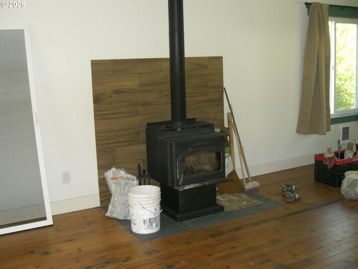 Property Photo:  58442 Nehalem Hwy S  OR 97064 