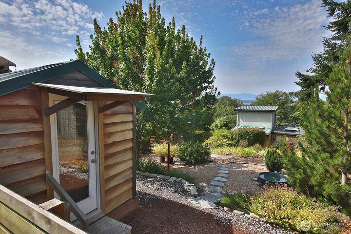 Property Photo: 3600 Marine View Drive WA 98253