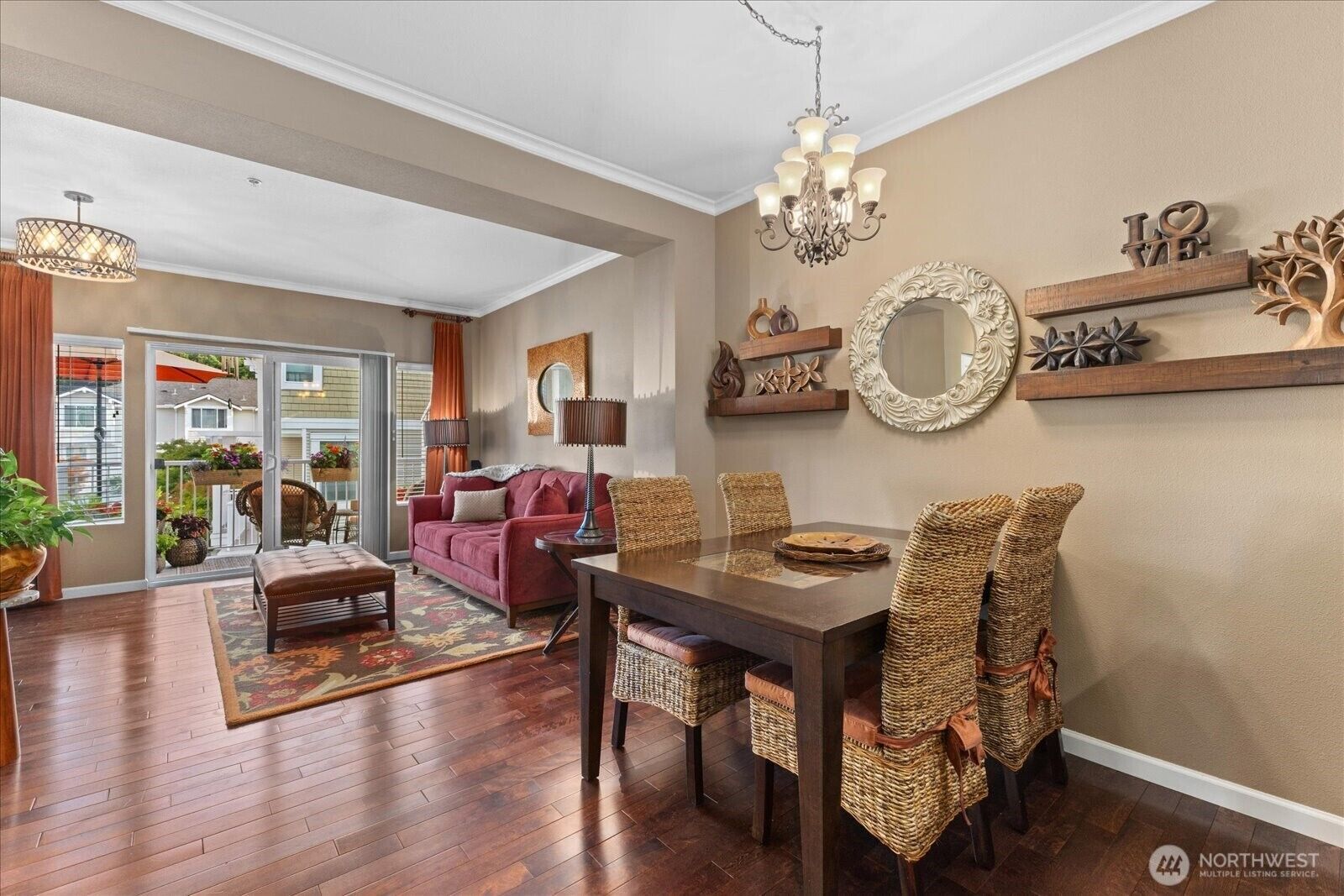 Property Photo:  11866 NE 162nd Lane  WA 98011 