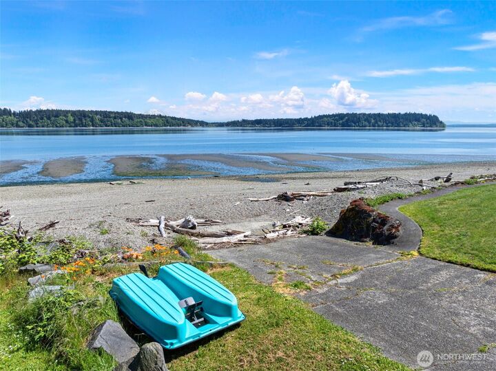 Property Photo:  9205  165th Avenue SW  WA 98446 