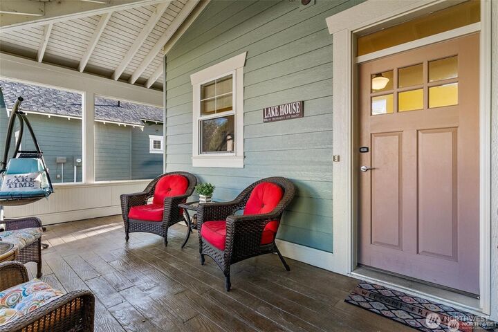 Property Photo:  137  Malarkey Lane  WA 98844 