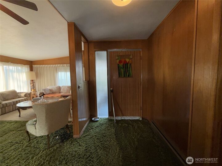 Property Photo:  245  Klondike Road  WA 99166 