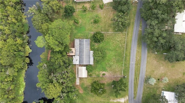 Property Photo:  2939 W Cypress Drive  FL 34433 