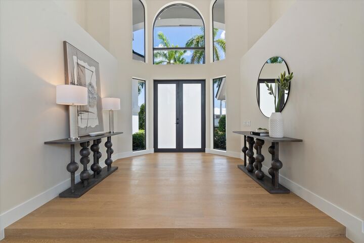 Property Photo: 4484 Bocaire Boulevard FL 33487