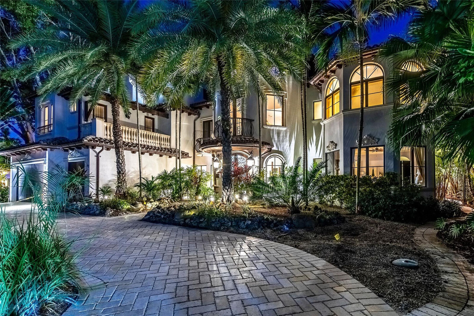 Property Photo:  42 Nurmi Drive  FL 33301 