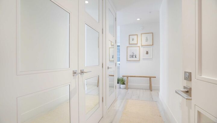 Property Photo: 155 E Boca Raton Road 601 FL 33432