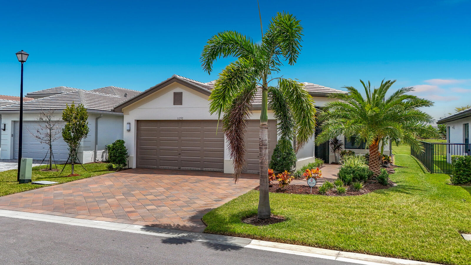 Property Photo:  11292 SW Panorama Road  FL 34987 
