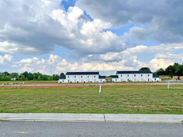 Property Photo:  Lot 34 Easton Street  KY 42134 