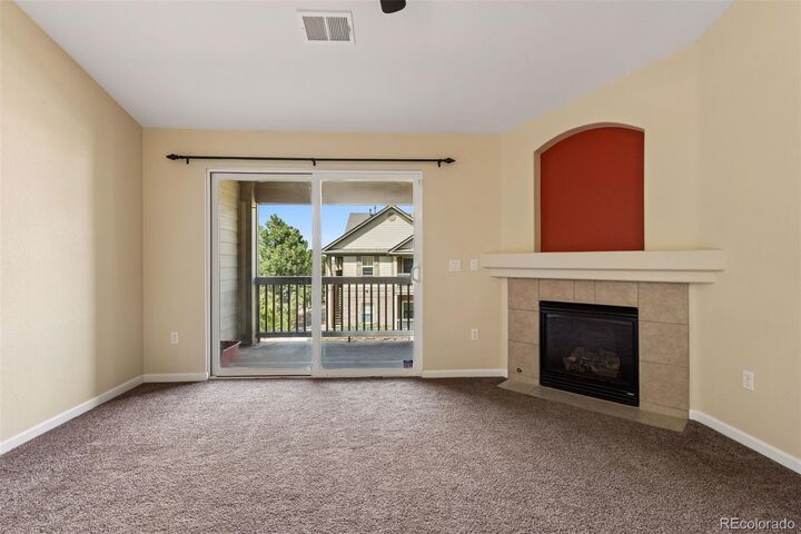 Property Photo:  23346 E 5th Place 202  CO 80018 