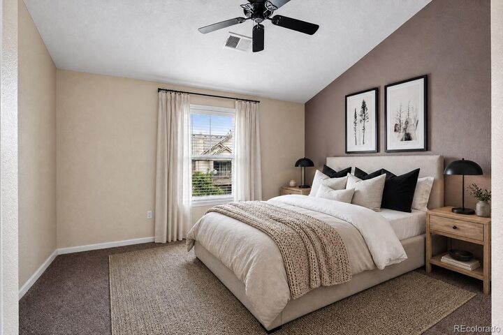 Property Photo:  23346 E 5th Place 202  CO 80018 