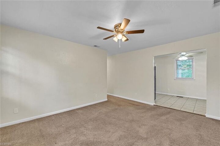 Property Photo:  4567 Dora Cir  VA 23513 