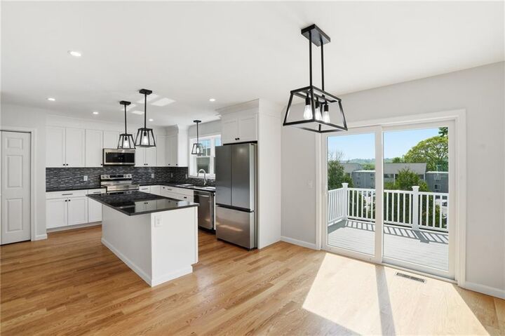 Property Photo:  4 Teresa Ann Crossing 4  RI 02893 