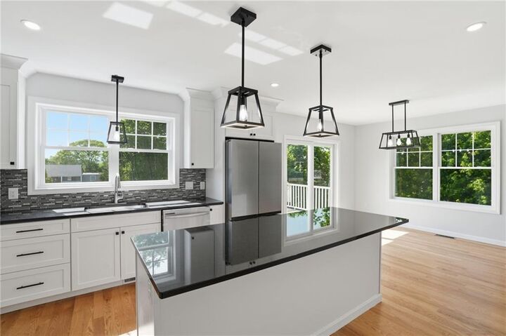 Property Photo:  3 Teresa Ann Crossing 3  RI 02893 
