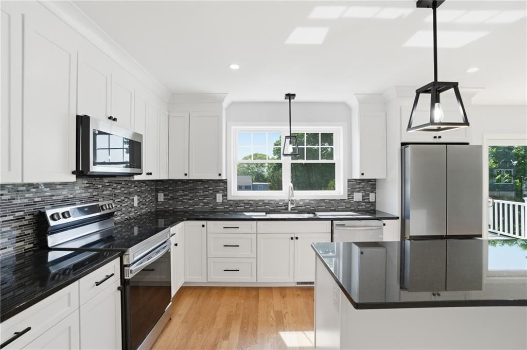 Property Photo:  3 Teresa Ann Crossing  RI 02893 