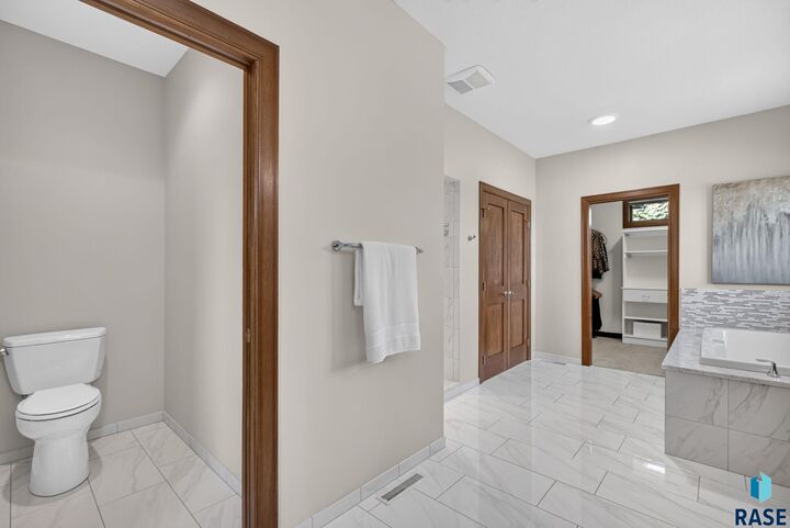 Property Photo: 3001 W Old Yankton Rd SD 57108