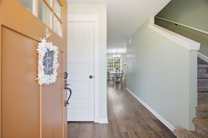 Property Photo:  11519 W 14th Cir N  KS 67212 