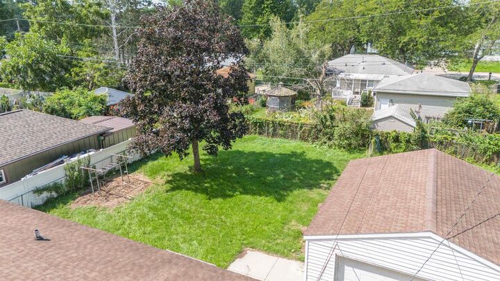 Property Photo:  2426 Butlin Drive  WI 53511 