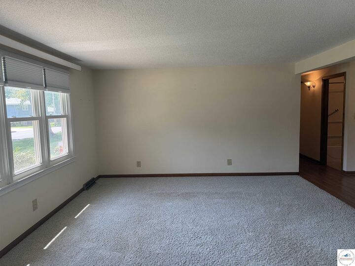 Property Photo:  2534 Southwest  MO 65301 