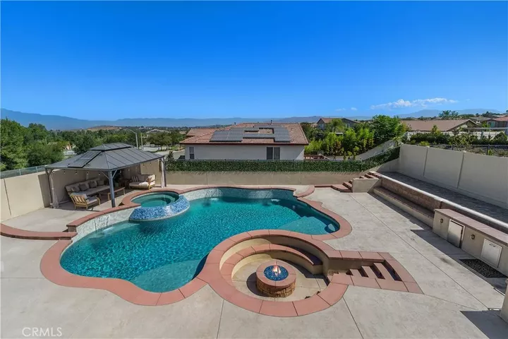 Property Photo:  18044 Olivenhain  CA 92508 