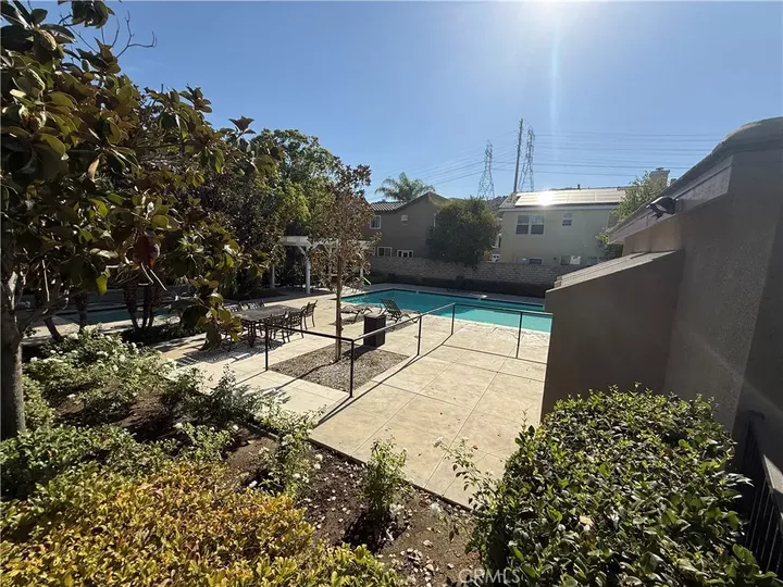 Property Photo:  28282 Cedar Lane  CA 91350 