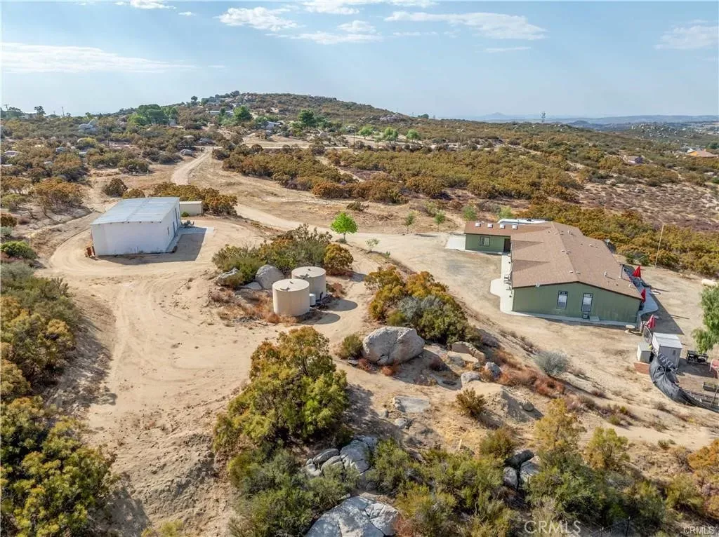 Property Photo:  43850 Cowboy Country Trail  CA 92536 